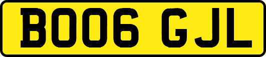 BO06GJL