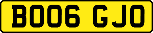 BO06GJO