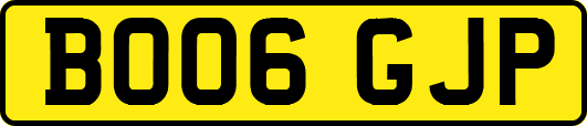 BO06GJP