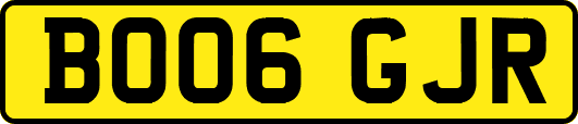 BO06GJR