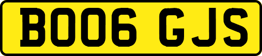 BO06GJS