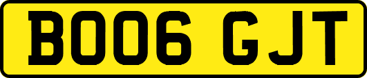 BO06GJT