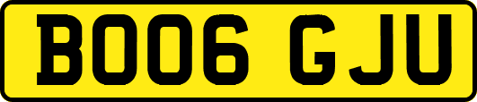 BO06GJU