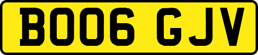BO06GJV