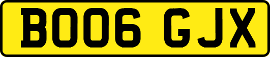 BO06GJX