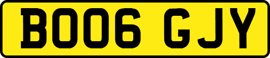 BO06GJY