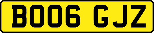 BO06GJZ