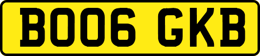 BO06GKB