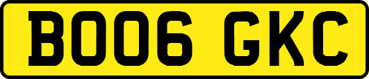 BO06GKC