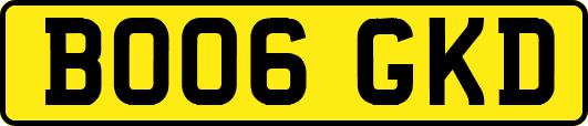 BO06GKD