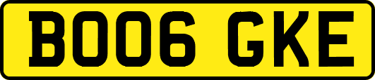 BO06GKE