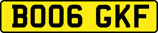 BO06GKF