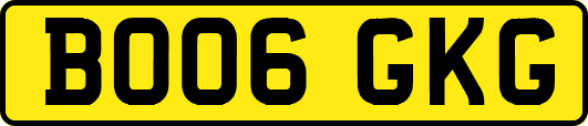 BO06GKG