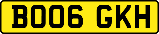 BO06GKH