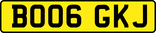 BO06GKJ