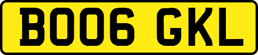 BO06GKL