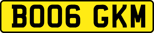 BO06GKM