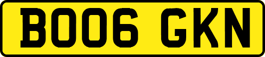 BO06GKN