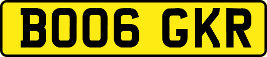 BO06GKR