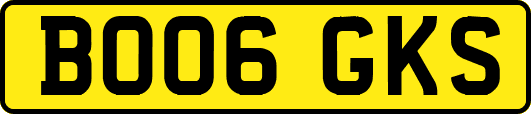 BO06GKS