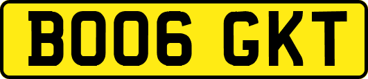 BO06GKT