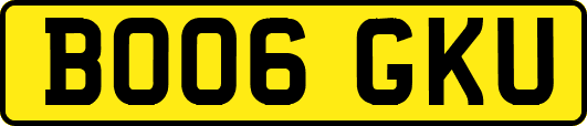 BO06GKU