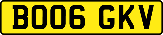BO06GKV