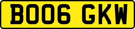 BO06GKW