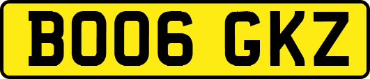BO06GKZ