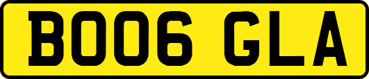 BO06GLA