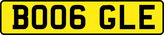 BO06GLE