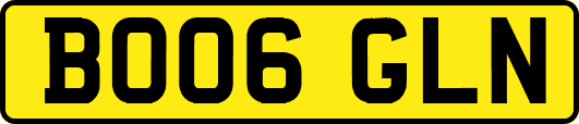 BO06GLN