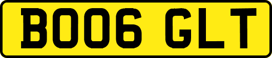 BO06GLT