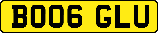 BO06GLU
