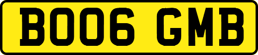 BO06GMB