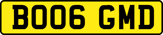 BO06GMD