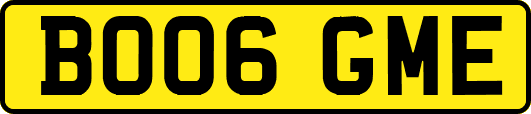 BO06GME