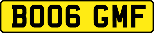 BO06GMF