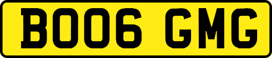 BO06GMG
