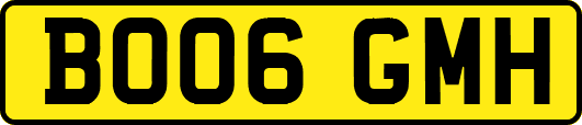 BO06GMH