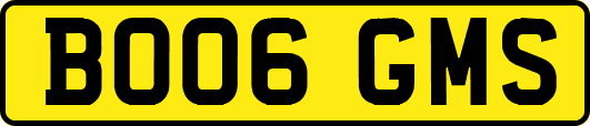 BO06GMS