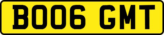 BO06GMT