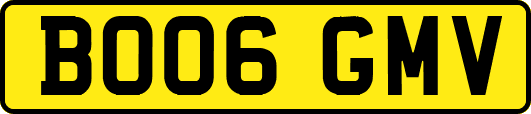 BO06GMV