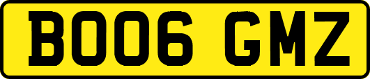 BO06GMZ