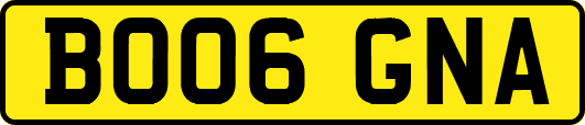 BO06GNA