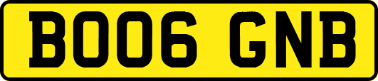 BO06GNB