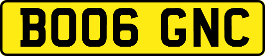 BO06GNC
