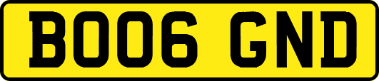 BO06GND