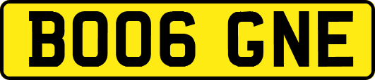 BO06GNE