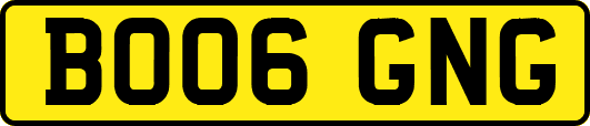 BO06GNG